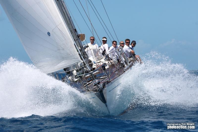 friday-by-t-wright (47)