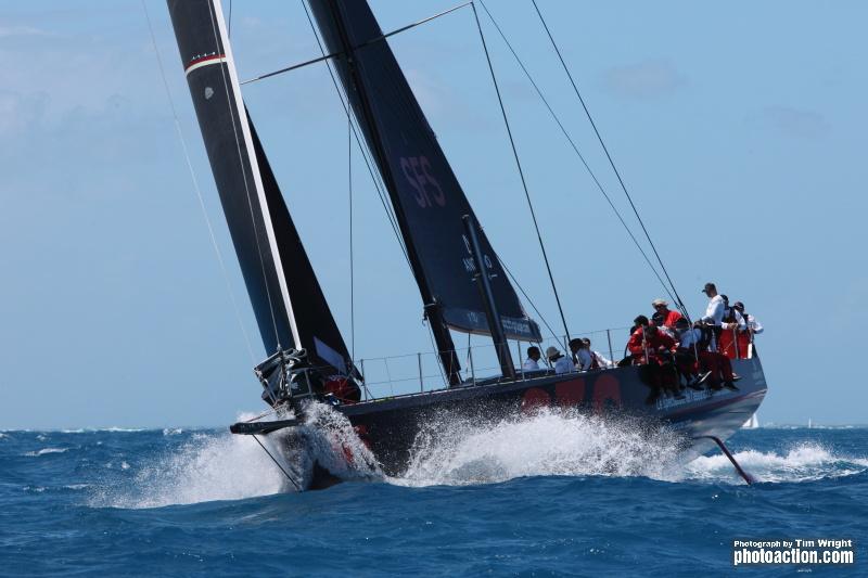 friday-by-t-wright (48)