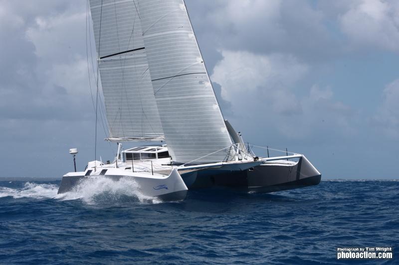 friday-by-t-wright (49)