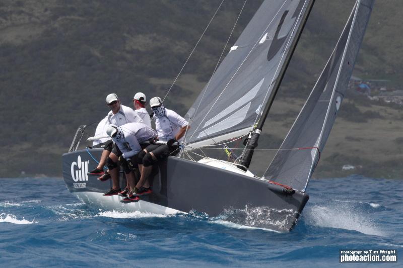 friday-by-t-wright (5)