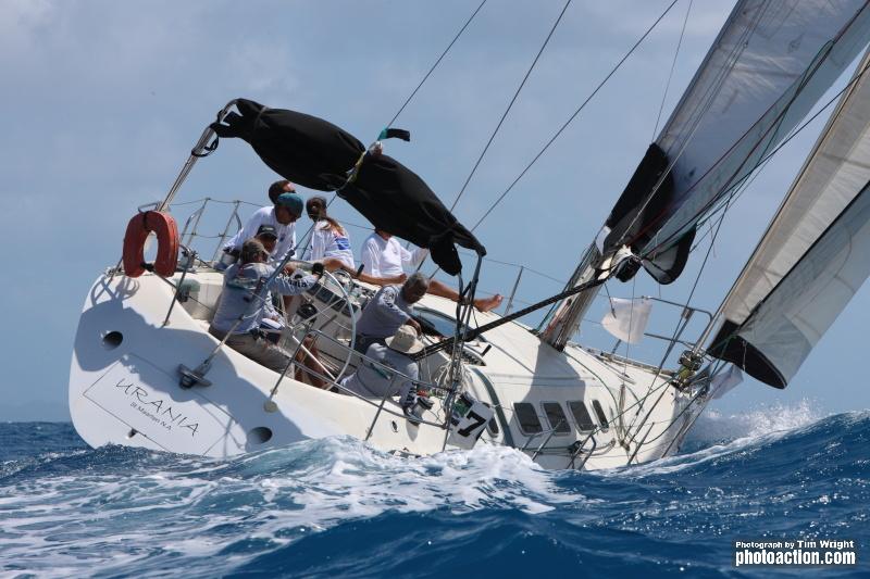 friday-by-t-wright (50)