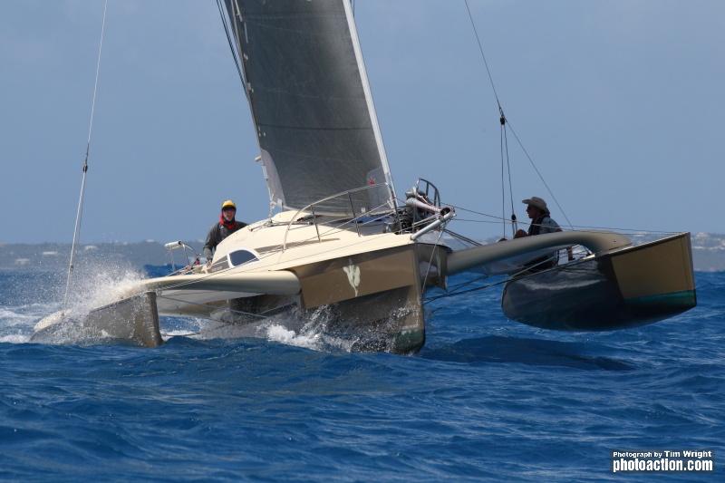 friday-by-t-wright (51)