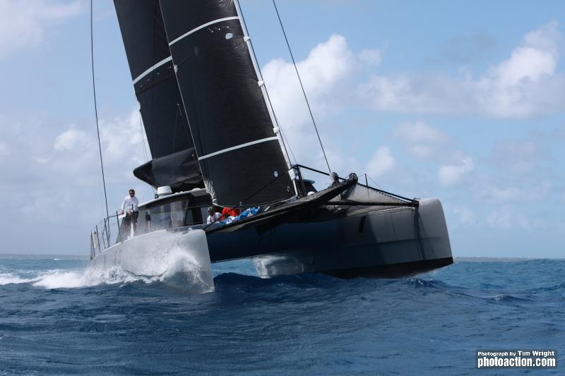 friday-by-t-wright (52)