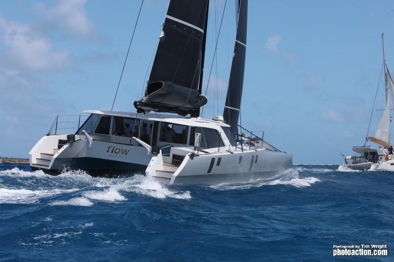 friday-by-t-wright (53)