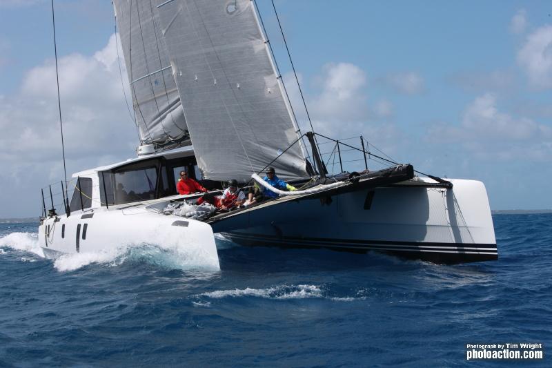 friday-by-t-wright (54)