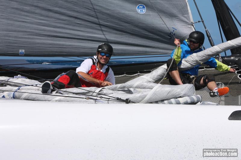 friday-by-t-wright (55)