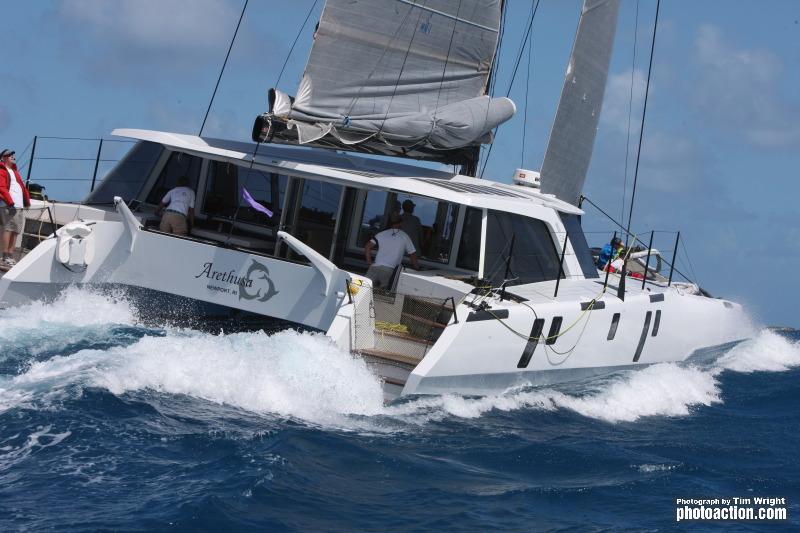 friday-by-t-wright (56)