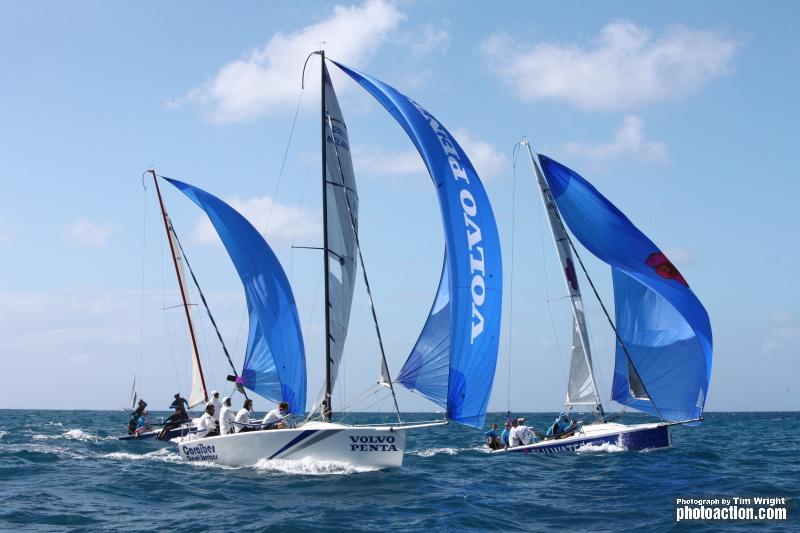 friday-by-t-wright (57)