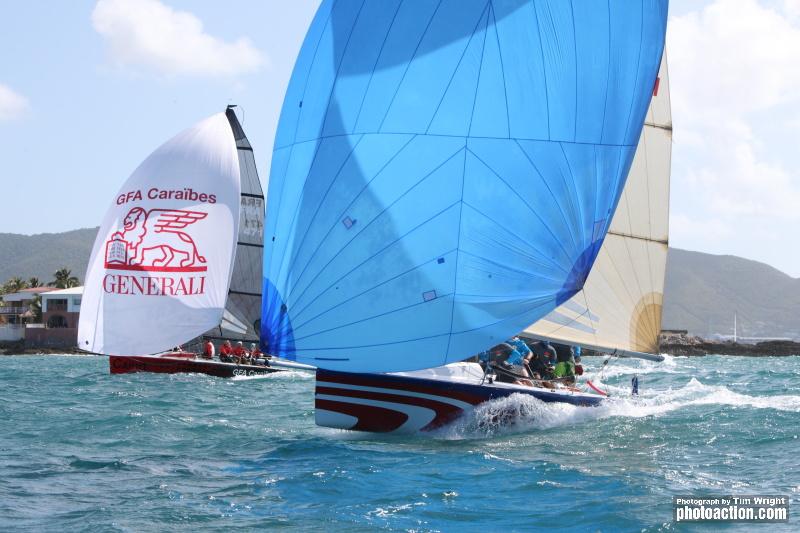 friday-by-t-wright (58)