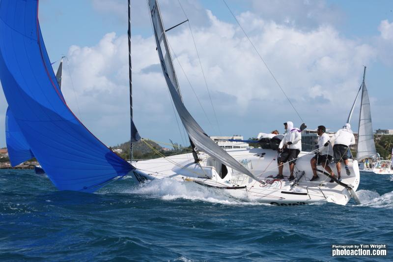 friday-by-t-wright (59)