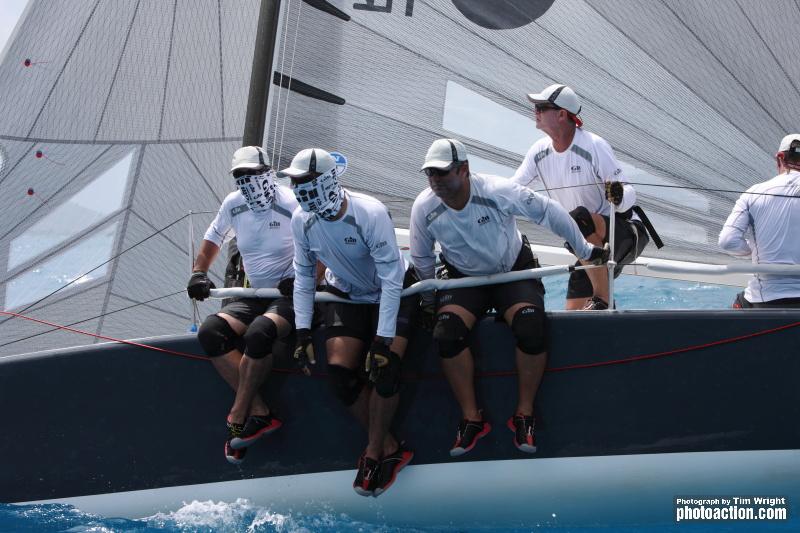 friday-by-t-wright (6)