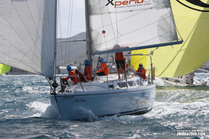 friday-by-t-wright (61)