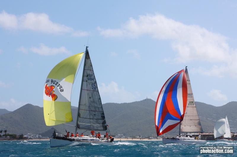 friday-by-t-wright (62)