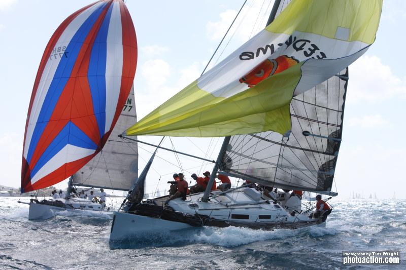 friday-by-t-wright (63)