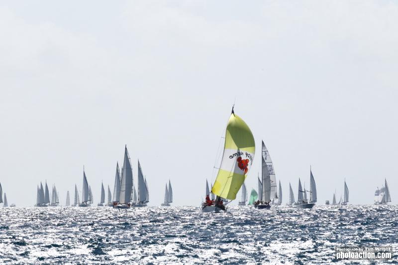 friday-by-t-wright (64)