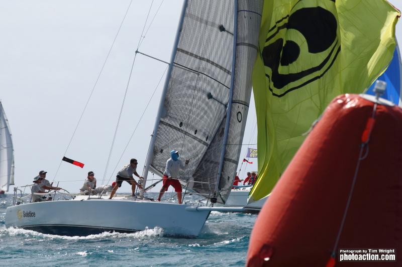 friday-by-t-wright (65)