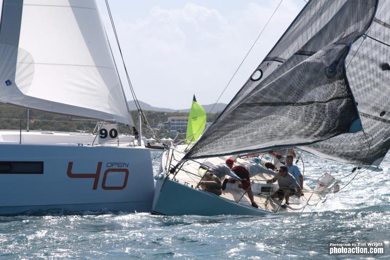 friday-by-t-wright (66)