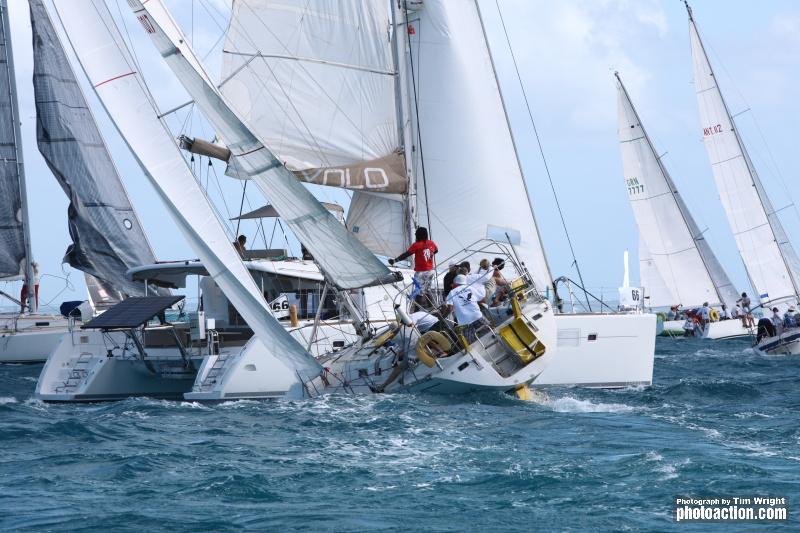 friday-by-t-wright (67)