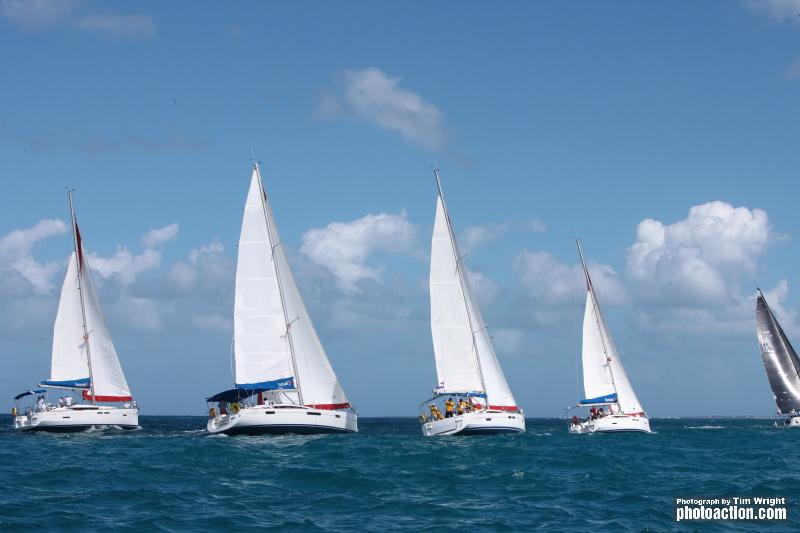 friday-by-t-wright (69)