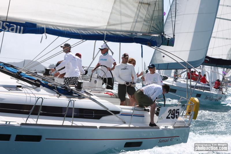 friday-by-t-wright (70)