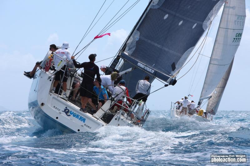 friday-by-t-wright (8)