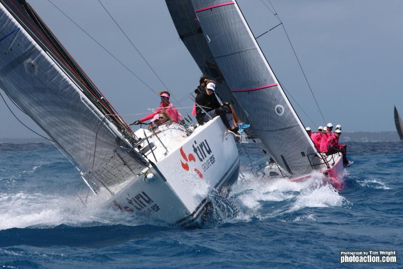 friday-by-t-wright (9)