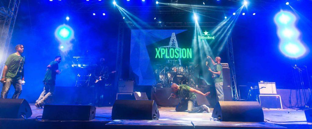 friday-party-come-sea-st-maarten-2016 (1)