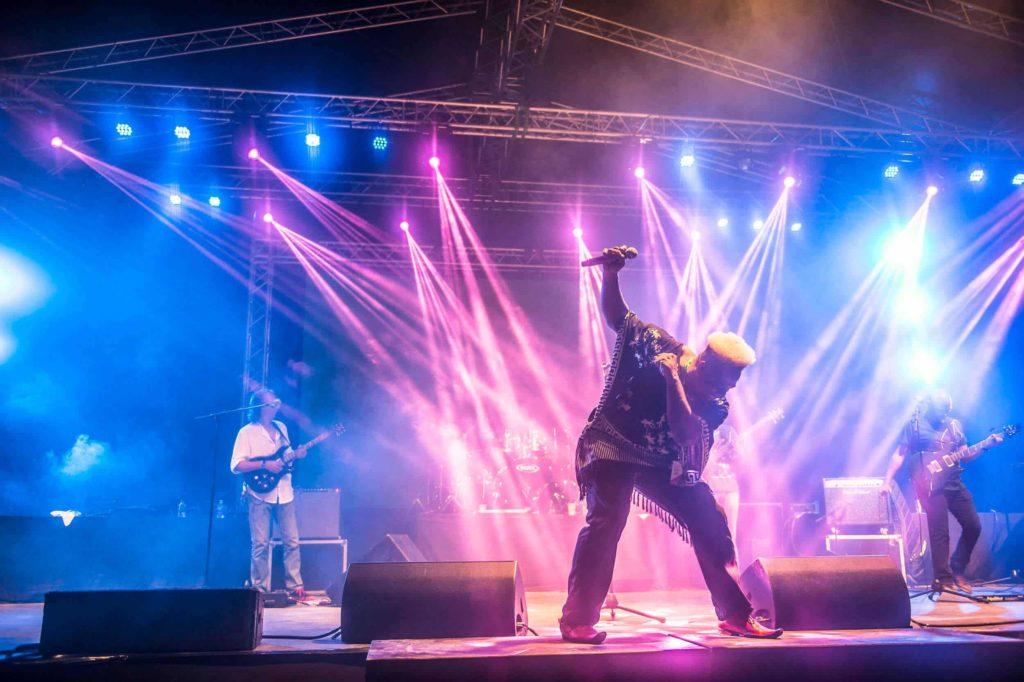 friday-party-come-sea-st-maarten-2016 (12)