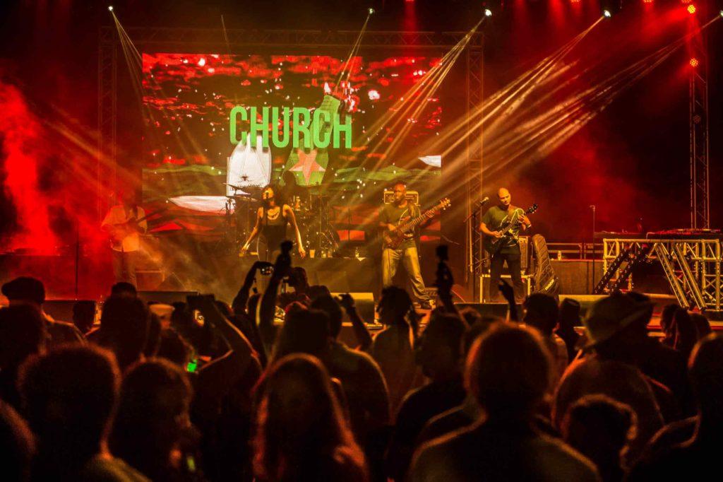 friday-party-come-sea-st-maarten-2016 (14)