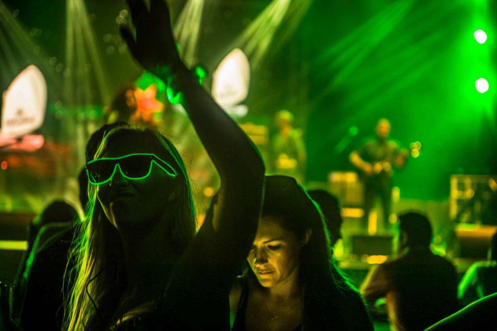 friday-party-come-sea-st-maarten-2016 (15)