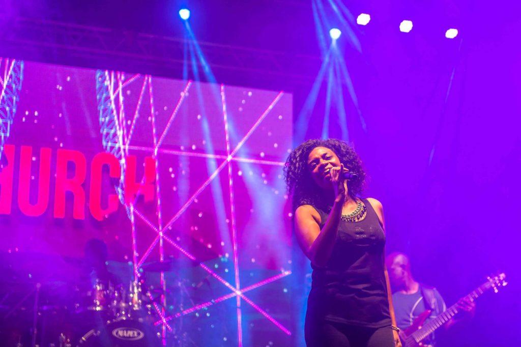 friday-party-come-sea-st-maarten-2016 (16)