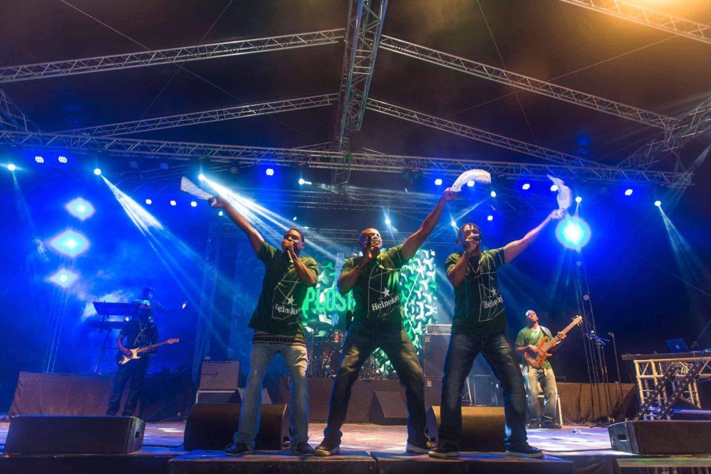 friday-party-come-sea-st-maarten-2016 (2)