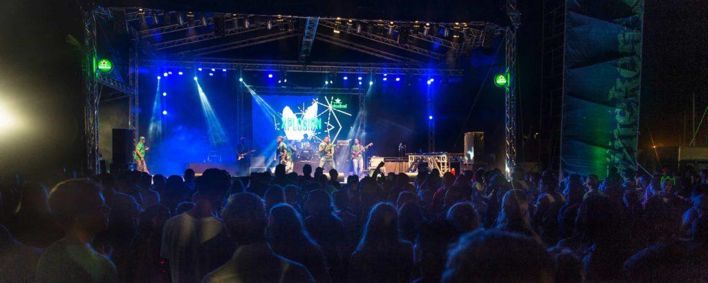 friday-party-come-sea-st-maarten-2016 (3)