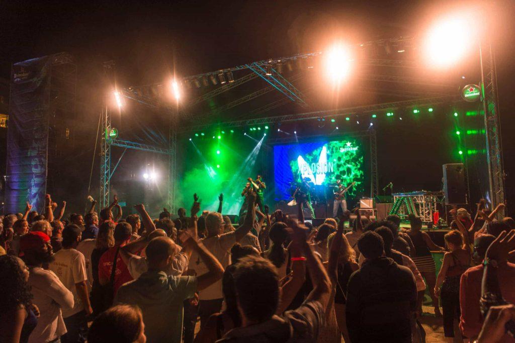 friday-party-come-sea-st-maarten-2016 (4)