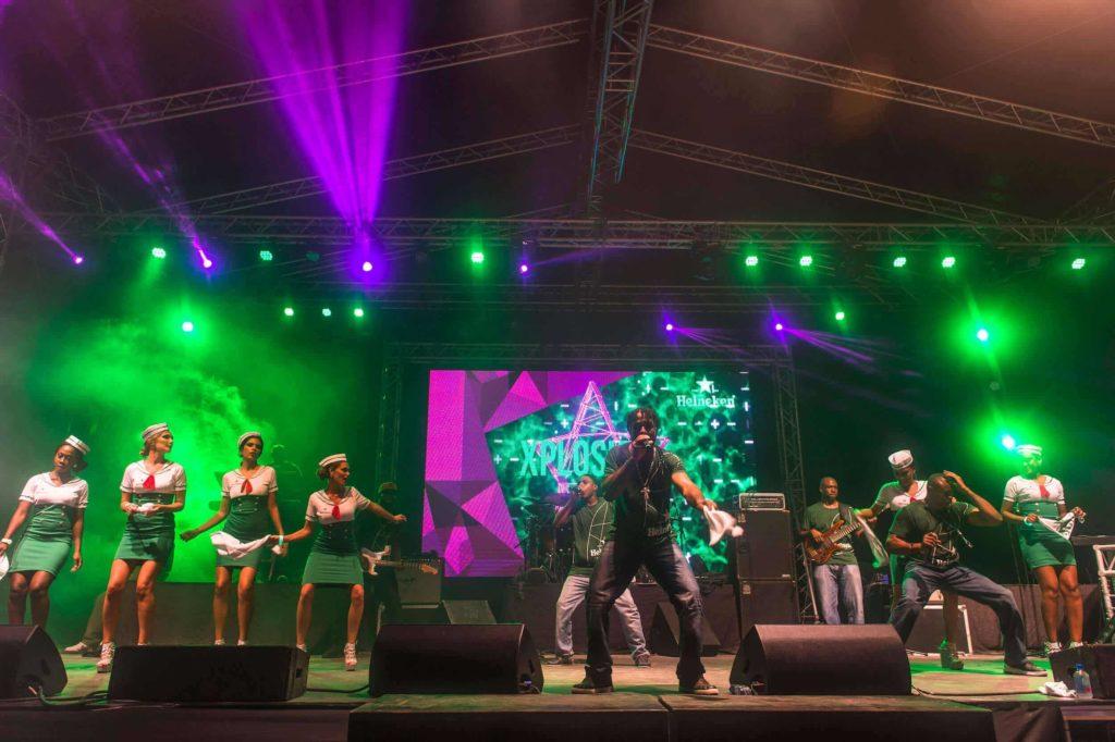 friday-party-come-sea-st-maarten-2016 (8)