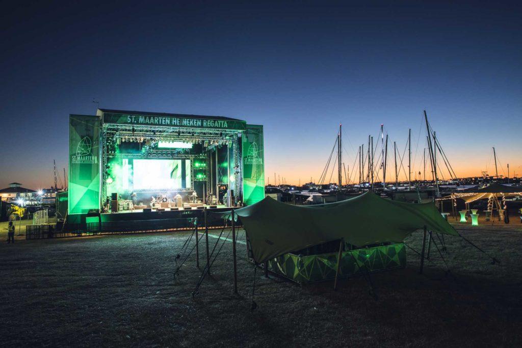 friday-re-discover-st-maarten (1)