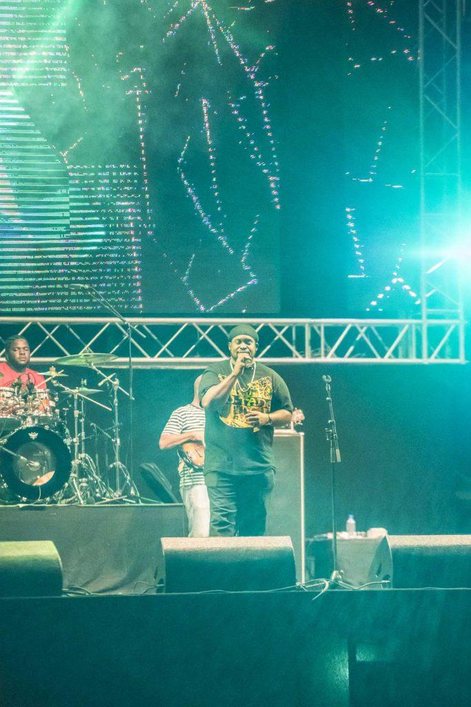 friday-re-discover-st-maarten (10)