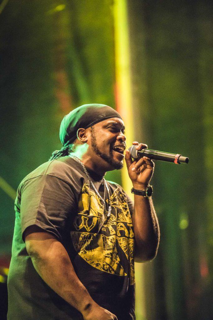 friday-re-discover-st-maarten (11)