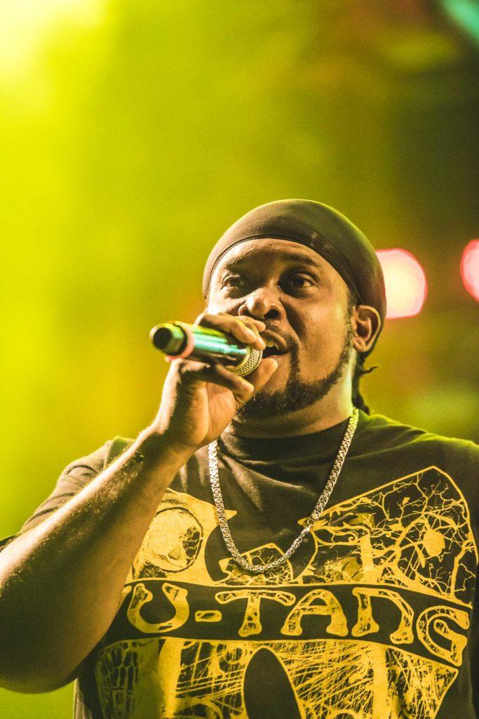 friday-re-discover-st-maarten (12)