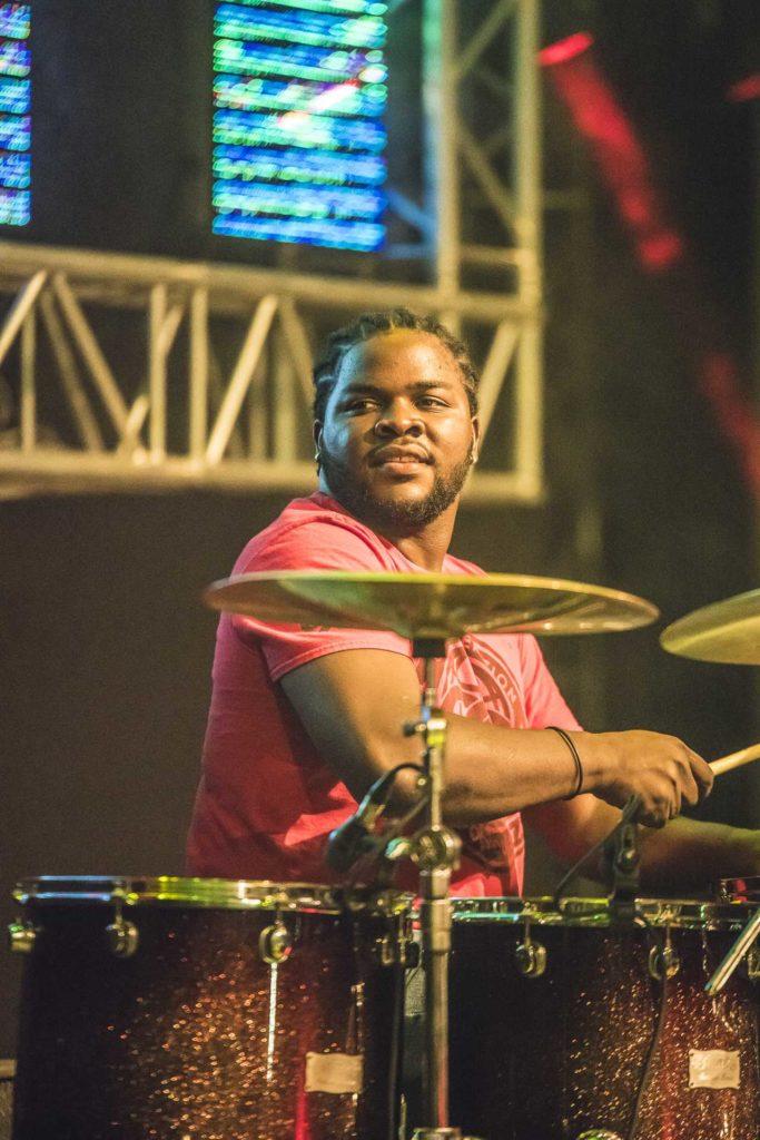 friday-re-discover-st-maarten (13)