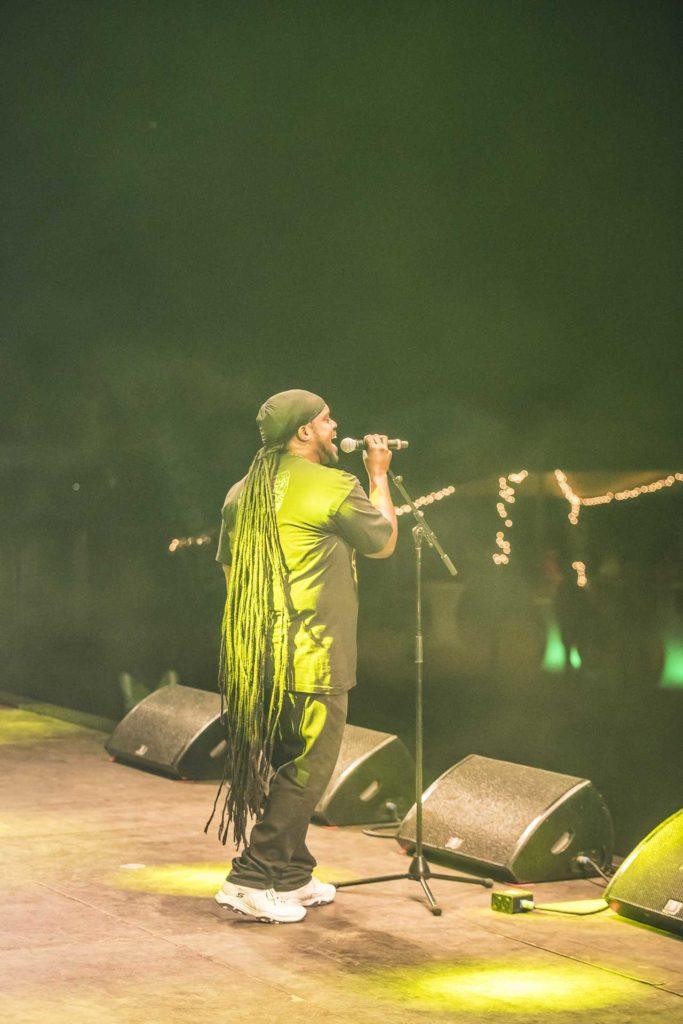 friday-re-discover-st-maarten (14)