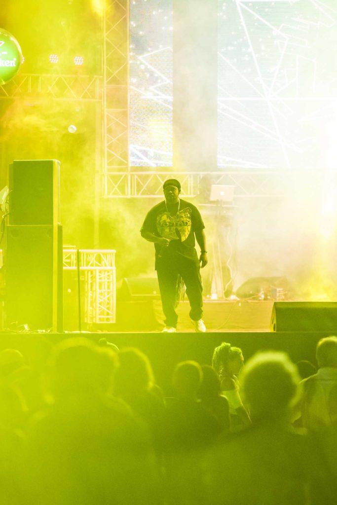 friday-re-discover-st-maarten (15)