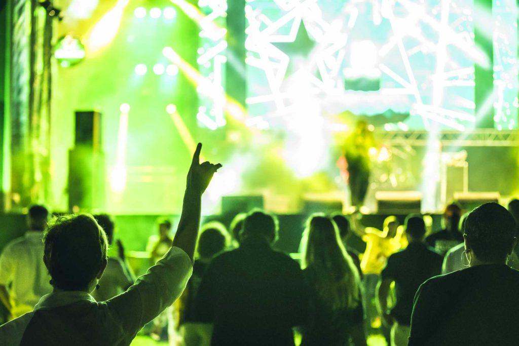 friday-re-discover-st-maarten (16)