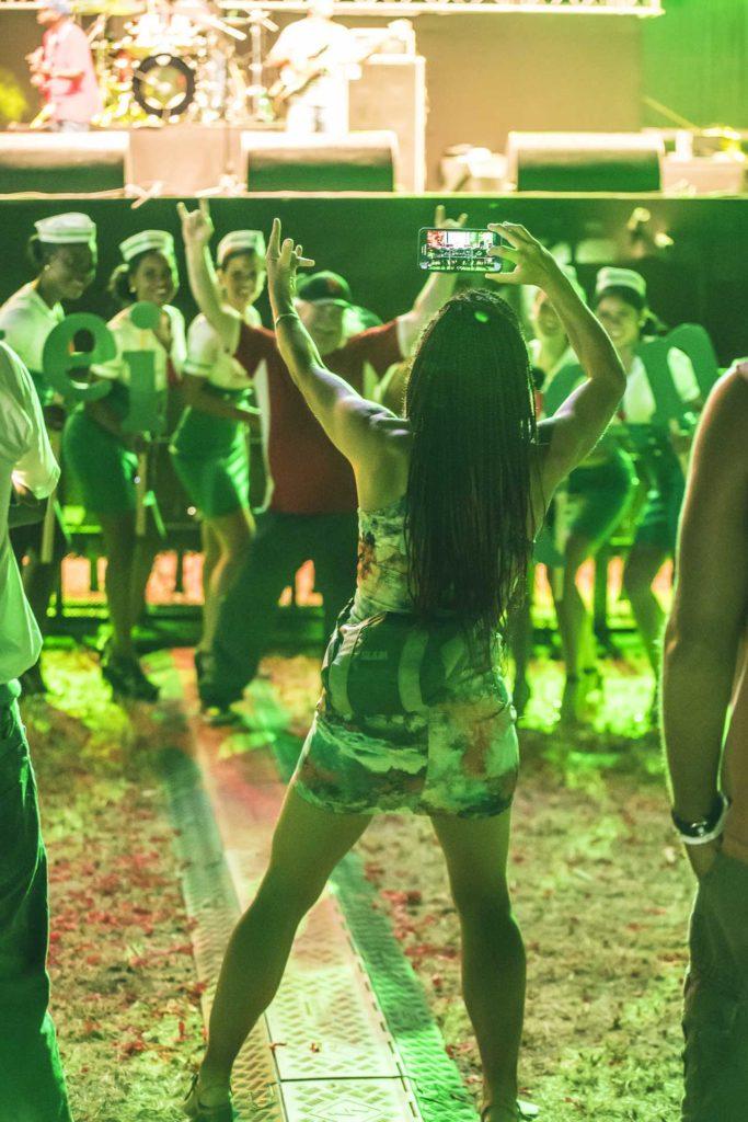 friday-re-discover-st-maarten (17)