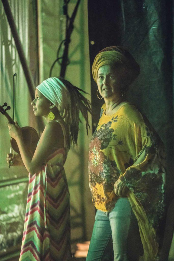 friday-re-discover-st-maarten (2)