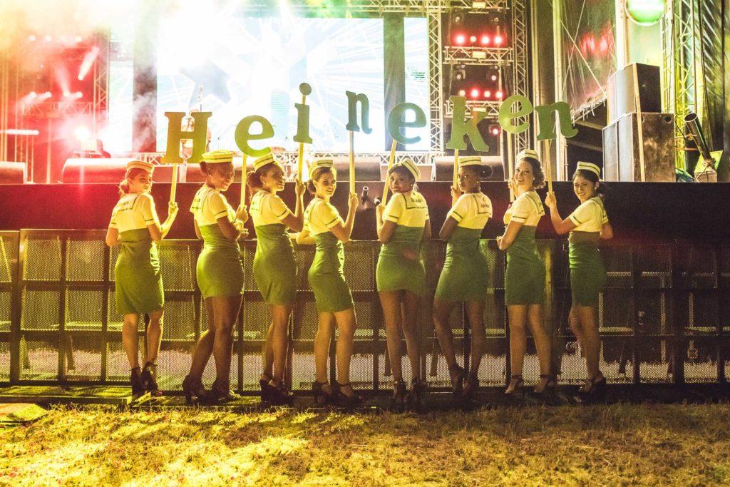 friday-re-discover-st-maarten (20)