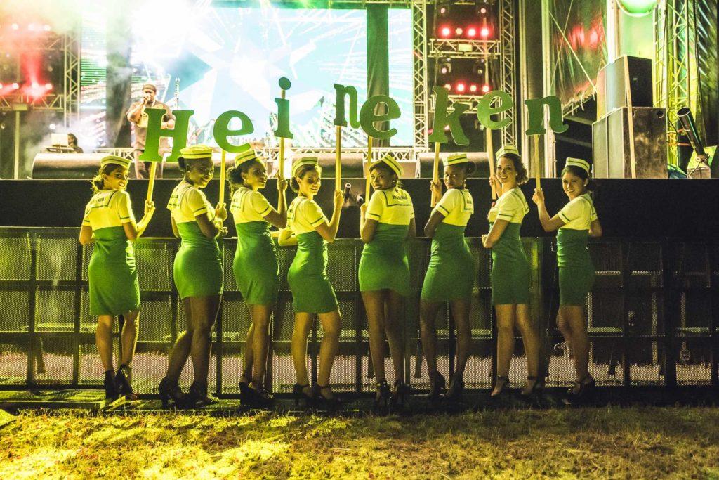 friday-re-discover-st-maarten (21)