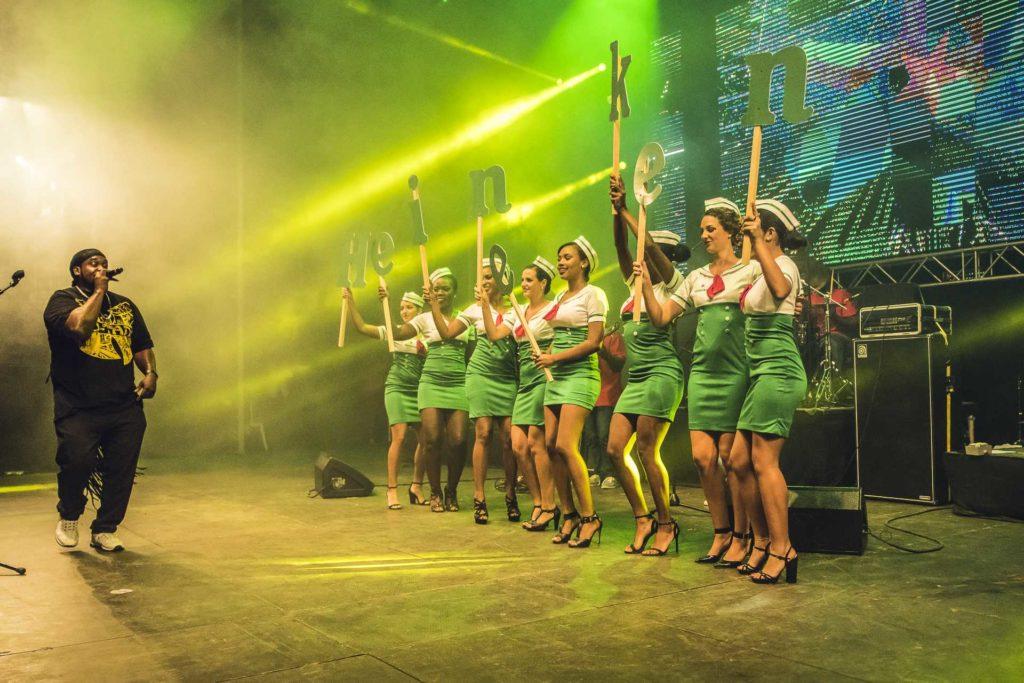 friday-re-discover-st-maarten (22)