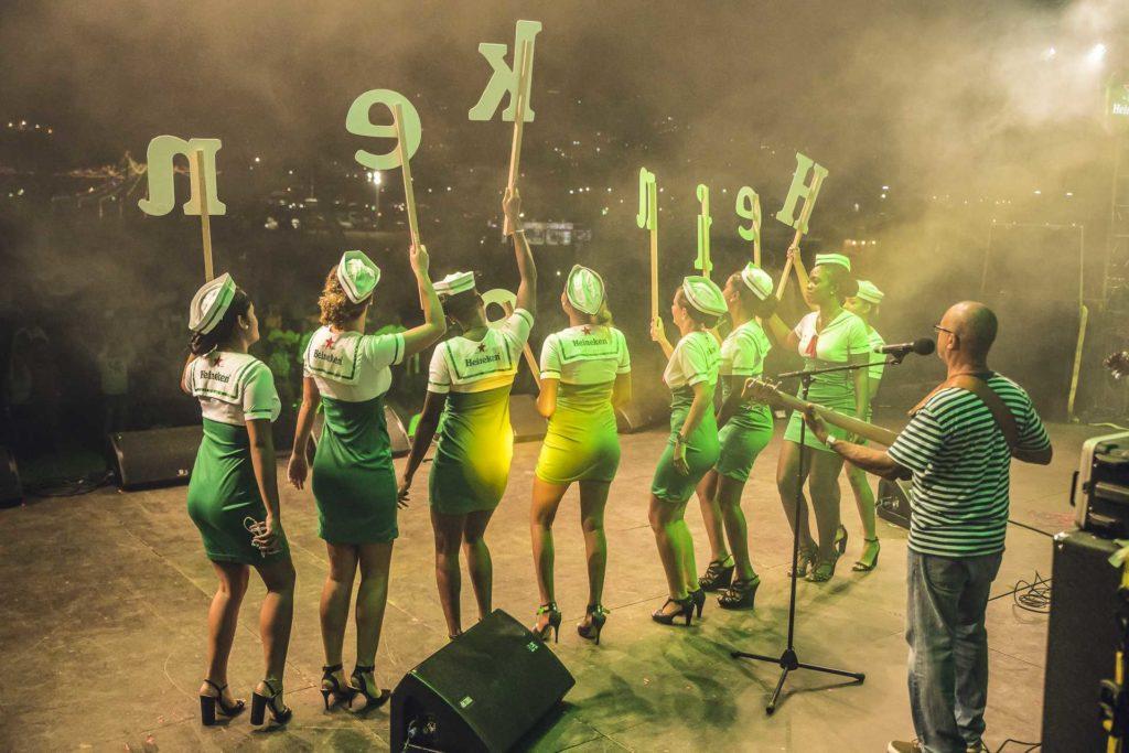 friday-re-discover-st-maarten (23)