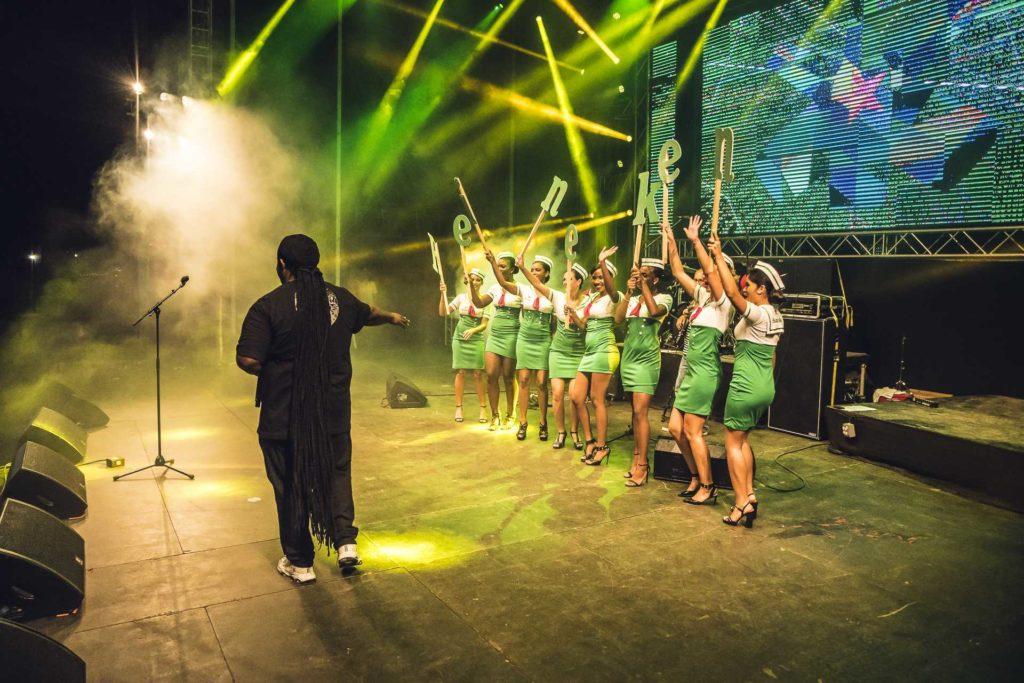 friday-re-discover-st-maarten (24)